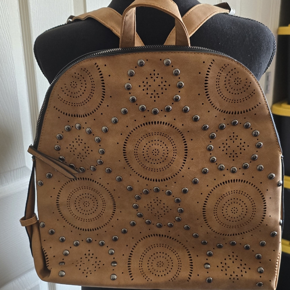 Backpack NWOT